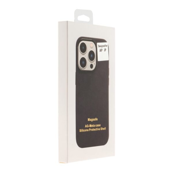 2881f76e-e7bf-11ef-80c0-9457a5668888-big.jpg Чохол Silicone Case Metal Buttons (AA) для iPhone 13