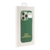2881f76f-e7bf-11ef-80c0-9457a5668888-big.jpg Чохол Silicone Case Metal Buttons (AA) для iPhone 13