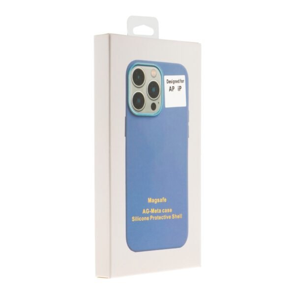 2881f770-e7bf-11ef-80c0-9457a5668888-big.jpg Чохол Silicone Case Metal Buttons (AA) для iPhone 13