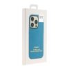2881f771-e7bf-11ef-80c0-9457a5668888-big.jpg Чохол Silicone Case Metal Buttons (AA) для iPhone 13