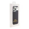 2881f772-e7bf-11ef-80c0-9457a5668888-big.jpg Чохол Silicone Case Metal Buttons (AA) для iPhone 13