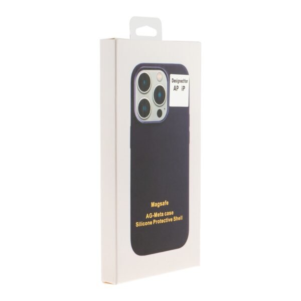 2881f772-e7bf-11ef-80c0-9457a5668888-big.jpg Чохол Silicone Case Metal Buttons (AA) для iPhone 13