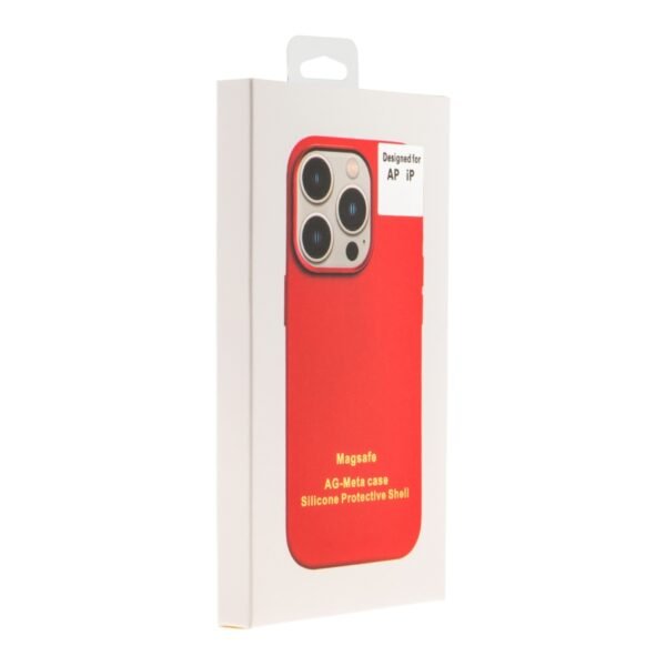 2881f773-e7bf-11ef-80c0-9457a5668888-big.jpg Чохол Silicone Case Metal Buttons (AA) для iPhone 13