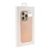 2881f775-e7bf-11ef-80c0-9457a5668888-big.jpg Чохол Silicone Case Metal Buttons (AA) для iPhone 13