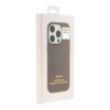 2881f777-e7bf-11ef-80c0-9457a5668888-big.jpg Чохол Silicone Case Metal Buttons (AA) для iPhone 13