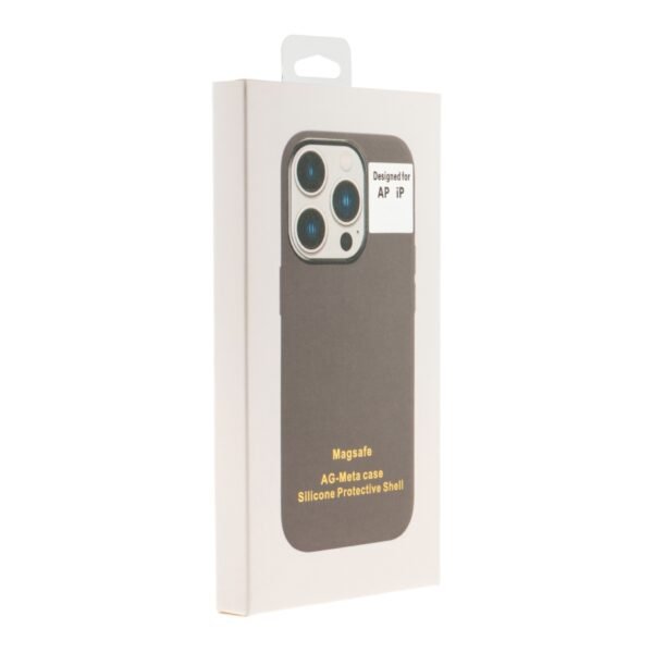 2881f777-e7bf-11ef-80c0-9457a5668888-big.jpg Чохол Silicone Case Metal Buttons (AA) для iPhone 13