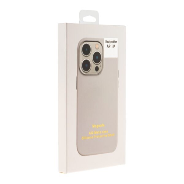 2881f778-e7bf-11ef-80c0-9457a5668888-big.jpg Чохол Silicone Case Metal Buttons (AA) для iPhone 13