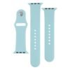 28b7d120-8402-11ec-9845-40a8f0332cc3-big.jpg Ремінець для Apple Watch Band Silicone Two-Piece 42/44/45/49 mm