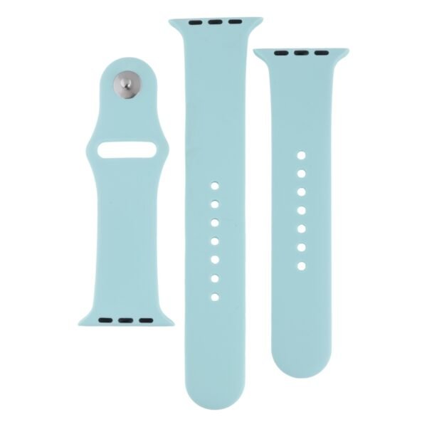 28b7d120-8402-11ec-9845-40a8f0332cc3-big.jpg Ремінець для Apple Watch Band Silicone Two-Piece 42/44/45/49 mm