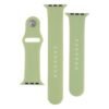 28b7d122-8402-11ec-9845-40a8f0332cc3-big.jpg Ремінець для Apple Watch Band Silicone Two-Piece 42/44/45/49 mm