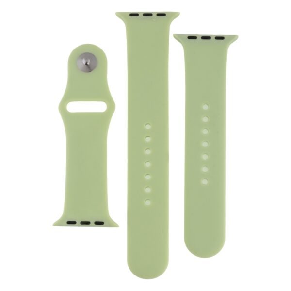 28b7d122-8402-11ec-9845-40a8f0332cc3-big.jpg Ремінець для Apple Watch Band Silicone Two-Piece 42/44/45/49 mm