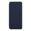 28b9e6be-3bc7-11f0-80c8-9457a5668888-big.jpg Чохол-книжка шкіра для Samsung Galaxy A16 4G (A165)/A16 5G (A166)