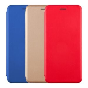 28b9e6c2-3bc7-11f0-80c8-9457a5668888-big.jpg Чохол-книжка шкіра для Samsung Galaxy A16 4G (A165)/A16 5G (A166)