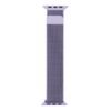 2903bd33-57e7-11f0-80cb-9457a5668888-big.jpg Ремінець для Apple Watch Milanese loop 38/40/41 mm