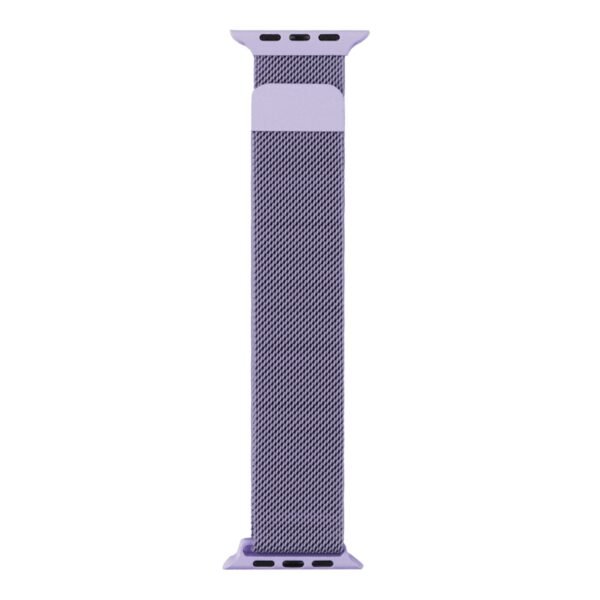 2903bd33-57e7-11f0-80cb-9457a5668888-big.jpg Ремінець для Apple Watch Milanese loop 38/40/41 mm
