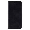293f73f5-783e-11ec-9840-40a8f0332cc3-big.jpg Чохол-книжка Business Leather для Samsung Galaxy A32 4G (A325)