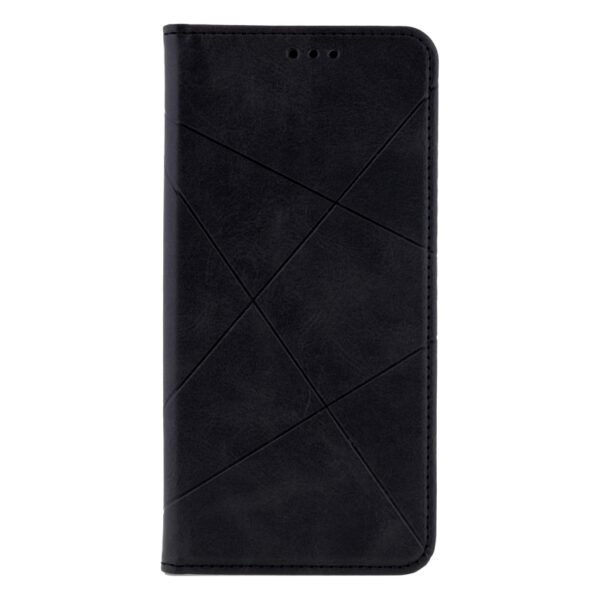 293f73f5-783e-11ec-9840-40a8f0332cc3-big.jpg Чохол-книжка Business Leather для Samsung Galaxy A32 4G (A325)