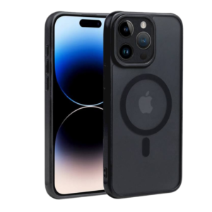 298a28c6-4980-11ef-80b7-9457a5668888-big.png Чохол TPU+PC Anti Drop Full Camera with MagSafe для iPhone 14 Pro