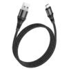 29cff23a-c712-11ed-804b-9457a5668888-big.jpg Кабель USB Hoco X50 Excellent Micro