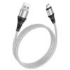 29cff23b-c712-11ed-804b-9457a5668888-big.jpg Кабель USB Hoco X50 Excellent Micro