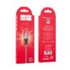 29cff23c-c712-11ed-804b-9457a5668888-big.jpg Кабель USB Hoco X50 Excellent Micro