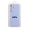 29e5589b-5e73-11f1-80e3-9457a5668888-big.jpg Чохол Silicone Cover Full Camera (A) для Samsung Galaxy S24 FE 5G (S721)