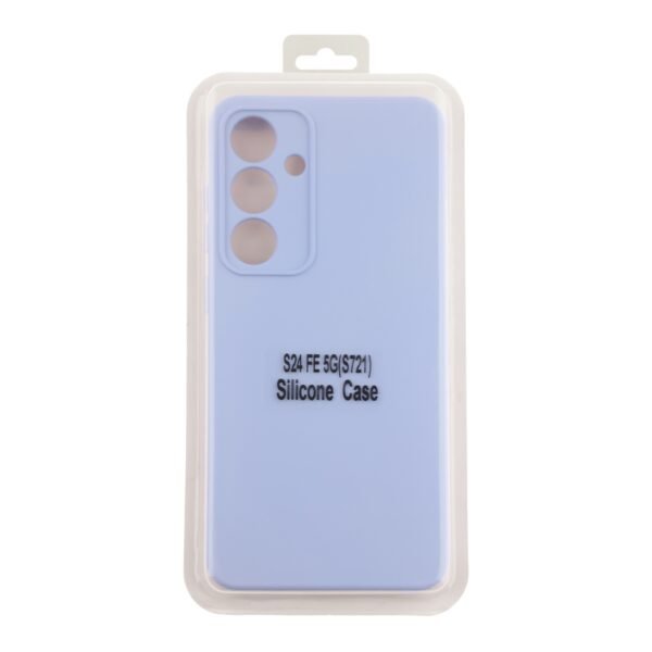 29e5589b-5e73-11f1-80e3-9457a5668888-big.jpg Чохол Silicone Cover Full Camera (A) для Samsung Galaxy S24 FE 5G (S721)