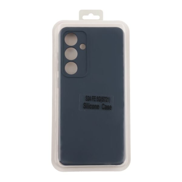 29e5589c-5e73-11f1-80e3-9457a5668888-big.jpg Чохол Silicone Cover Full Camera (A) для Samsung Galaxy S24 FE 5G (S721)