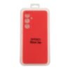 29e5589d-5e73-11f1-80e3-9457a5668888-big.jpg Чохол Silicone Cover Full Camera (A) для Samsung Galaxy S24 FE 5G (S721)