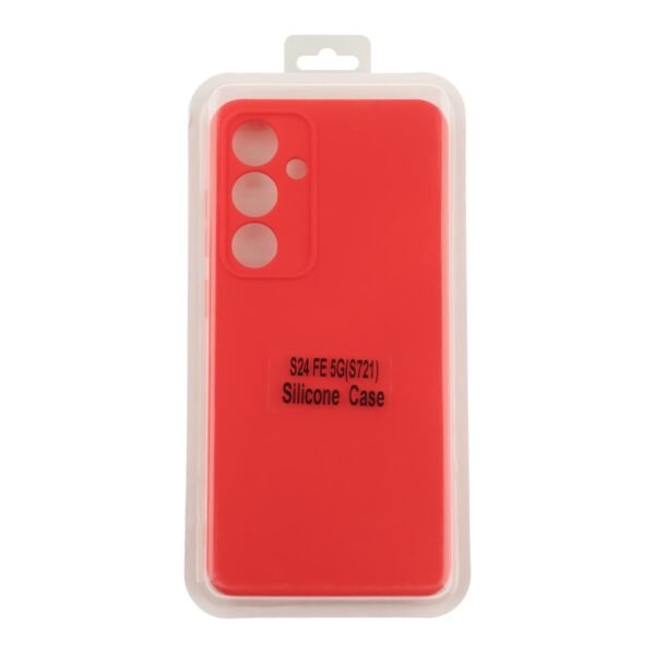 29e5589d-5e73-11f1-80e3-9457a5668888-big.jpg Чохол Silicone Cover Full Camera (A) для Samsung Galaxy S24 FE 5G (S721)