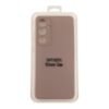29e5589e-5e73-11f1-80e3-9457a5668888-big.jpg Чохол Silicone Cover Full Camera (A) для Samsung Galaxy S24 FE 5G (S721)