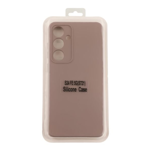 29e5589e-5e73-11f1-80e3-9457a5668888-big.jpg Чохол Silicone Cover Full Camera (A) для Samsung Galaxy S24 FE 5G (S721)