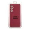 29e5589f-5e73-11f1-80e3-9457a5668888-big.jpg Чохол Silicone Cover Full Camera (A) для Samsung Galaxy S24 FE 5G (S721)