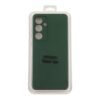 29e558a0-5e73-11f1-80e3-9457a5668888-big.jpg Чохол Silicone Cover Full Camera (A) для Samsung Galaxy S24 FE 5G (S721)