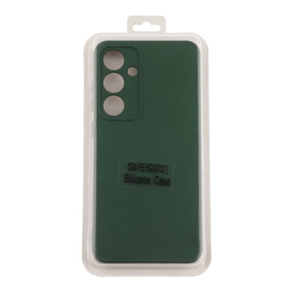 29e558a0-5e73-11f1-80e3-9457a5668888-big.jpg Чохол Silicone Cover Full Camera (A) для Samsung Galaxy S24 FE 5G (S721)