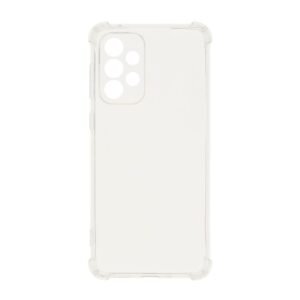 2a01df43-6bb9-11ef-80b8-9457a566888c-big.jpg Чохол TPU Virgin Hard Full Camera для Xiaomi Redmi 14C/Redmi A4/Poco C75