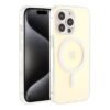 2a1568ca-5029-11f0-80cb-9457a5668888-big.jpg Чохол TPU+PC IMD Gradient with MagSafe для iPhone 14 Pro