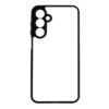 Чохол TPU+PC Elite для Samsung Galaxy A16 (A165)/A16 5G (A166)