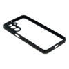 Чохол TPU+PC Elite для Samsung Galaxy A16 (A165)/A16 5G (A166)