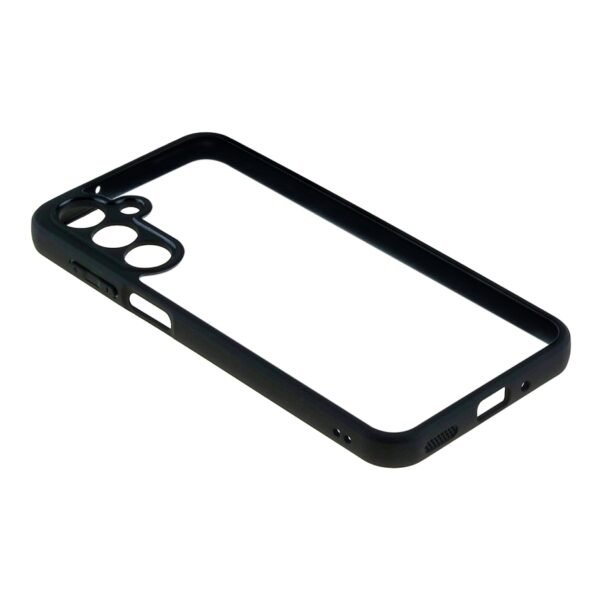 Чохол TPU+PC Elite для Samsung Galaxy A16 (A165)/A16 5G (A166)