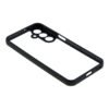 Чохол TPU+PC Elite для Samsung Galaxy A16 (A165)/A16 5G (A166)