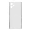 Чохол TPU Virgin Full Camera для Samsung Galaxy A06 (A065)