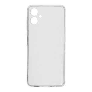2a2a2b23-a5bd-11ef-80bb-9457a5668888-big.jpg Чохол TPU Virgin Full Camera для Samsung Galaxy A06 (A065)