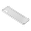 Чохол TPU Virgin Full Camera для Samsung Galaxy A06 (A065)