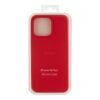 2a47bd9e-a998-11f0-80d1-9457a5668888-big.jpg Чохол Silicone Case Full Size (AA) для iPhone 16 Plus