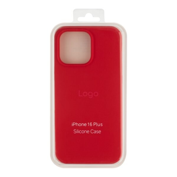 2a47bd9e-a998-11f0-80d1-9457a5668888-big.jpg Чохол Silicone Case Full Size (AA) для iPhone 16 Plus