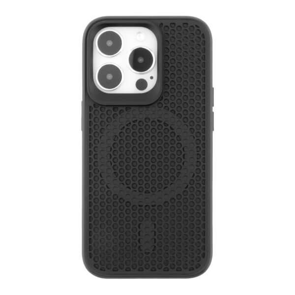 2a60aea5-7fd3-11ef-80b9-9457a566888c-big.jpg Чохол TPU+PC AeroCool with MagSafe для iPhone 14 Pro