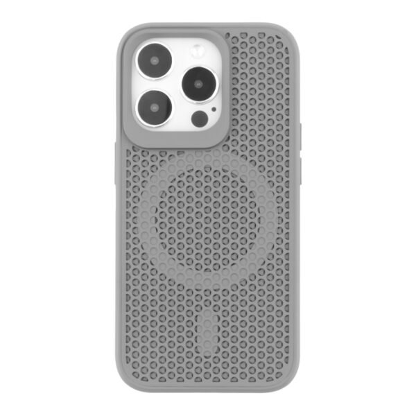 2a60aea7-7fd3-11ef-80b9-9457a566888c-big.jpg Чохол TPU+PC AeroCool with MagSafe для iPhone 14 Pro