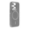 2a60aea9-7fd3-11ef-80b9-9457a566888c-big.jpg Чохол TPU+PC AeroCool with MagSafe для iPhone 14 Pro