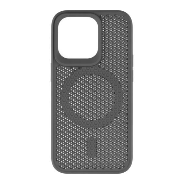 2a60aeaa-7fd3-11ef-80b9-9457a566888c-big.jpg Чохол TPU+PC AeroCool with MagSafe для iPhone 14 Pro